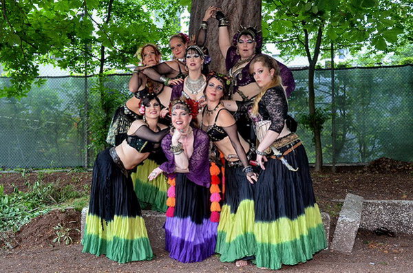 Tribal2013   177.jpg